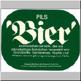 l104 (271).JPG